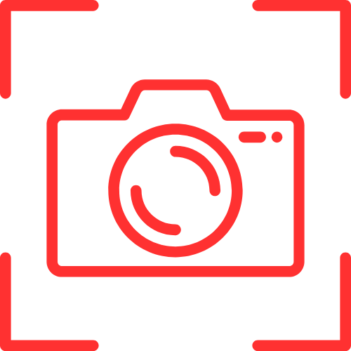 Masturbation Apps
